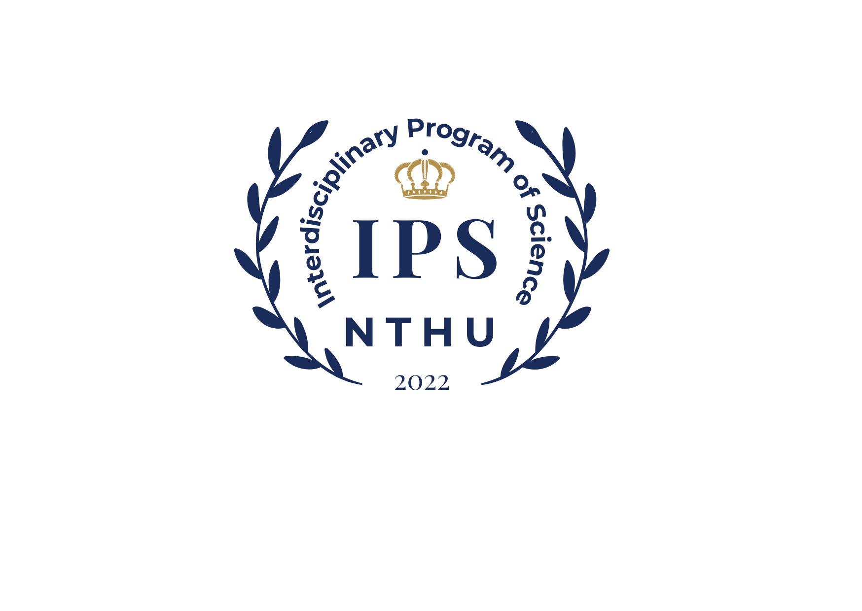 IPS