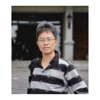 【副班主任】物理系王立邦教授圖片