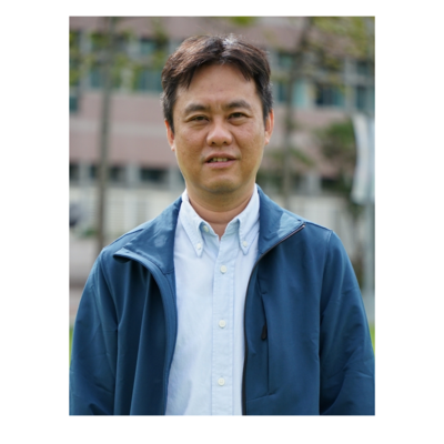 陳貴通教授