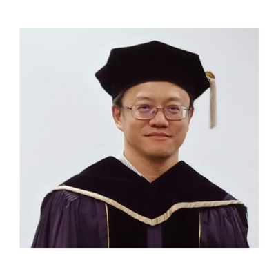 鄭志豪教授